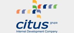 Citus logo